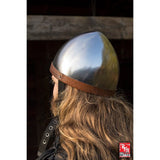 Rfb Helmet-GoblinSmith