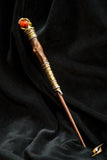 Durentius Wand