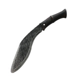 Kukri-GoblinSmith