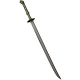 Karkatau, Sword of the Guardian