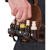 Belwar Potion Bag-GoblinSmith