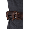 Belwar Potion Bag