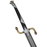 Princess Xenthia's Sword-GoblinSmith