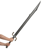 Princess Xenthia's Sword-GoblinSmith
