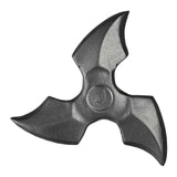 Hira Shuriken