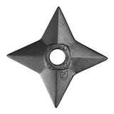 Hira Shuriken