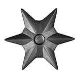 Hira Shuriken