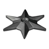 Hira Shuriken