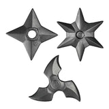 Hira Shuriken