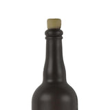 Friar Tuck Foam Throwing Bottle-GoblinSmith