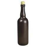 Friar Tuck Foam Throwing Bottle-GoblinSmith