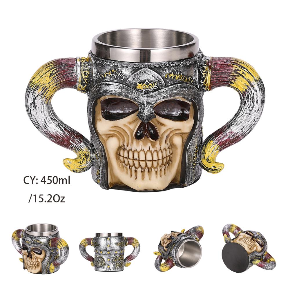 https://www.goblinsmith.com/cdn/shop/products/H038ce04b07bf45d6a83bc37d0428ada6K.jpg?v=1657790142